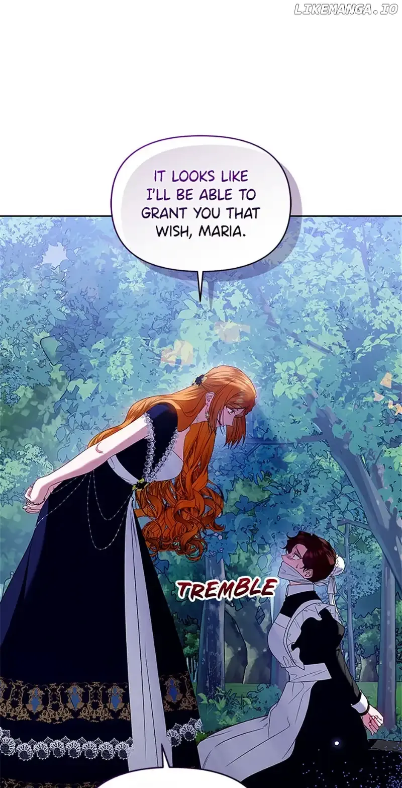 I’m the Master of this Life Chapter 93 Online - página 27