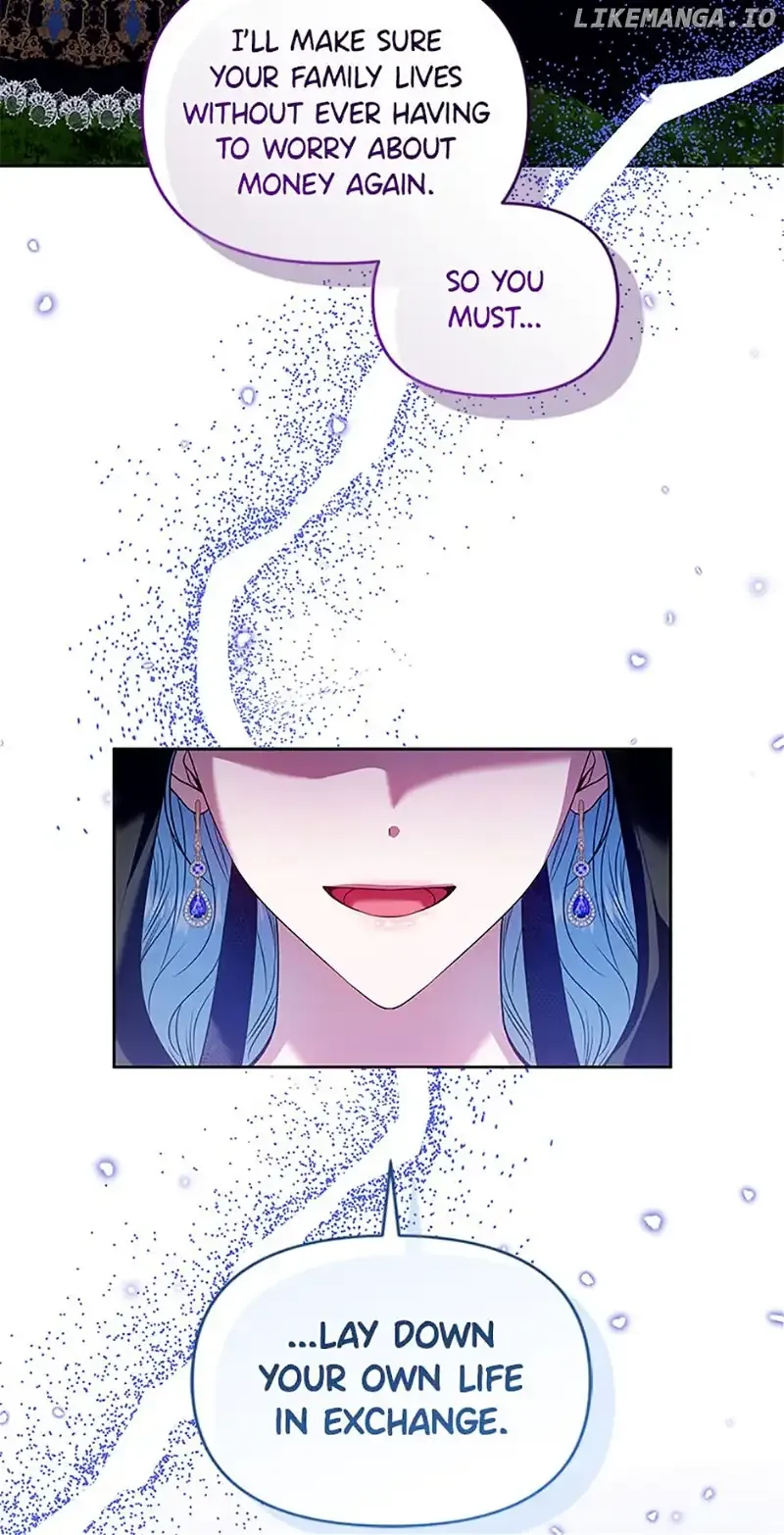 I’m the Master of this Life Chapter 93 Online - página 28