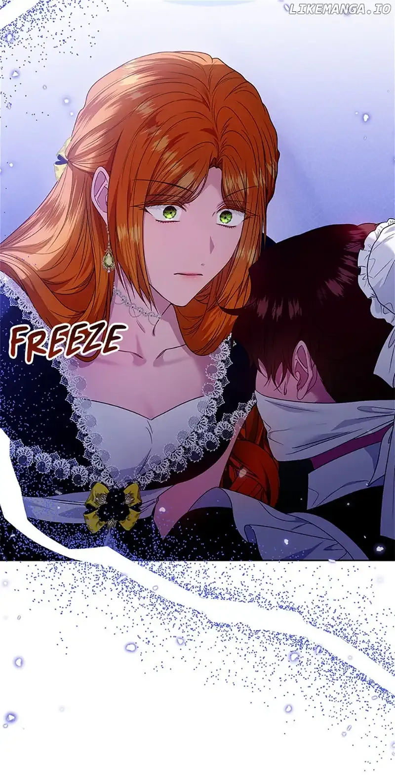I’m the Master of this Life Chapter 93 Online - página 29