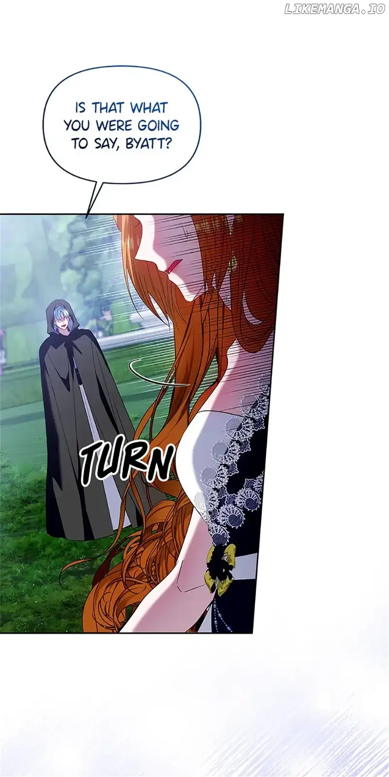 I’m the Master of this Life Chapter 93 Online - página 30