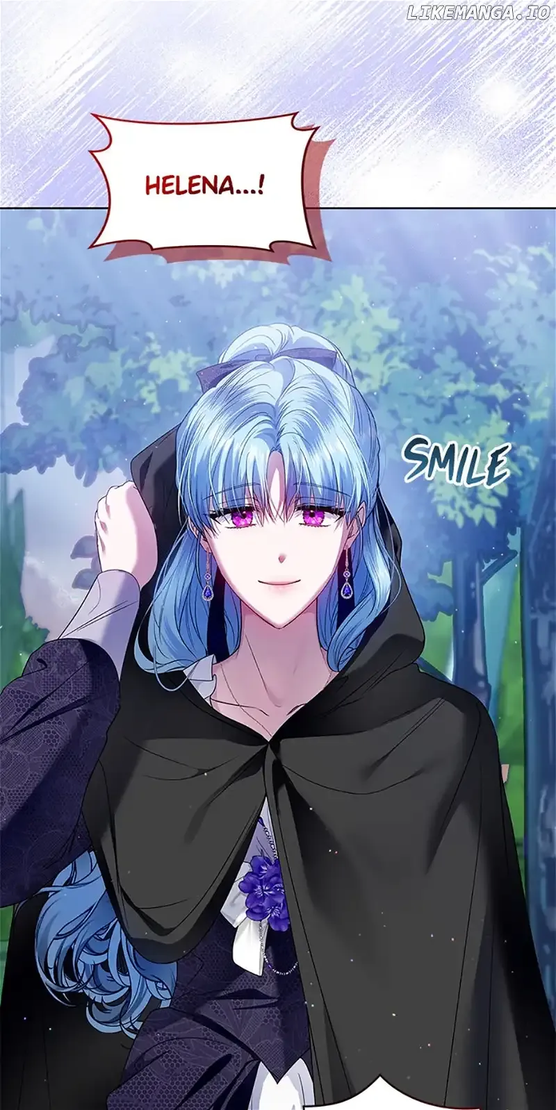 I’m the Master of this Life Chapter 93 Online - página 31