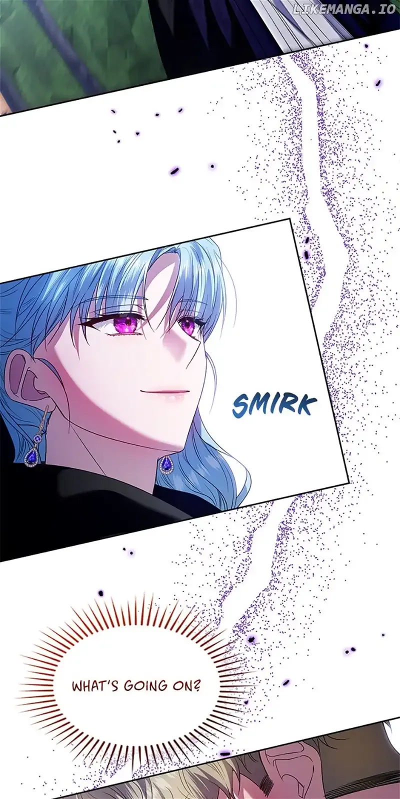 I’m the Master of this Life Chapter 93 Online - página 35