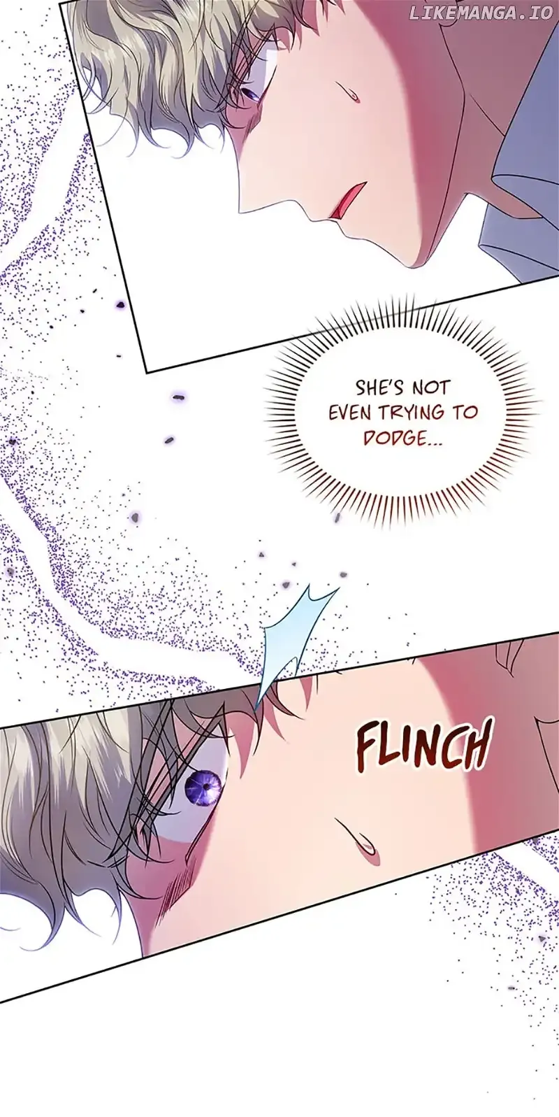 I’m the Master of this Life Chapter 93 Online - página 36