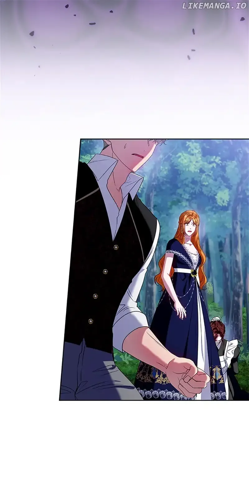 I’m the Master of this Life Chapter 93 Online - página 41