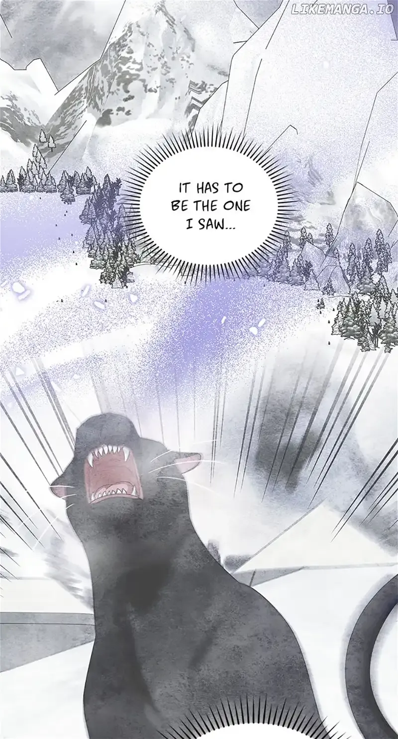 I’m the Master of this Life Chapter 93 Online - página 43
