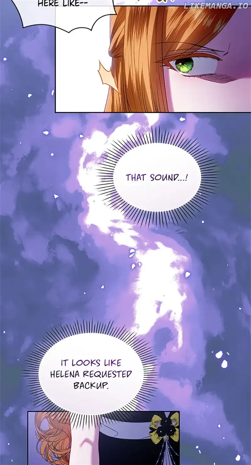I’m the Master of this Life Chapter 93 Online - página 45