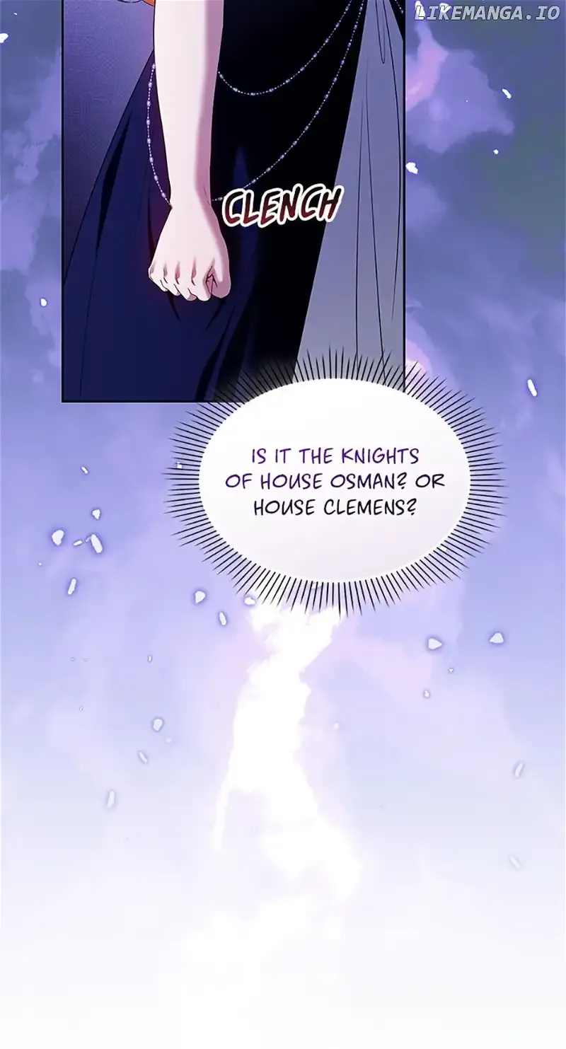 I’m the Master of this Life Chapter 93 Online - página 46