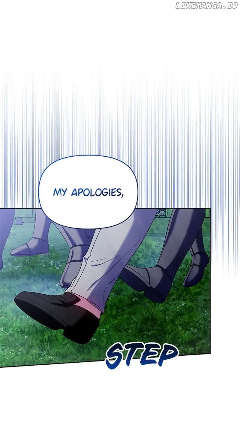 I’m the Master of this Life Chapter 93 Online - página 48
