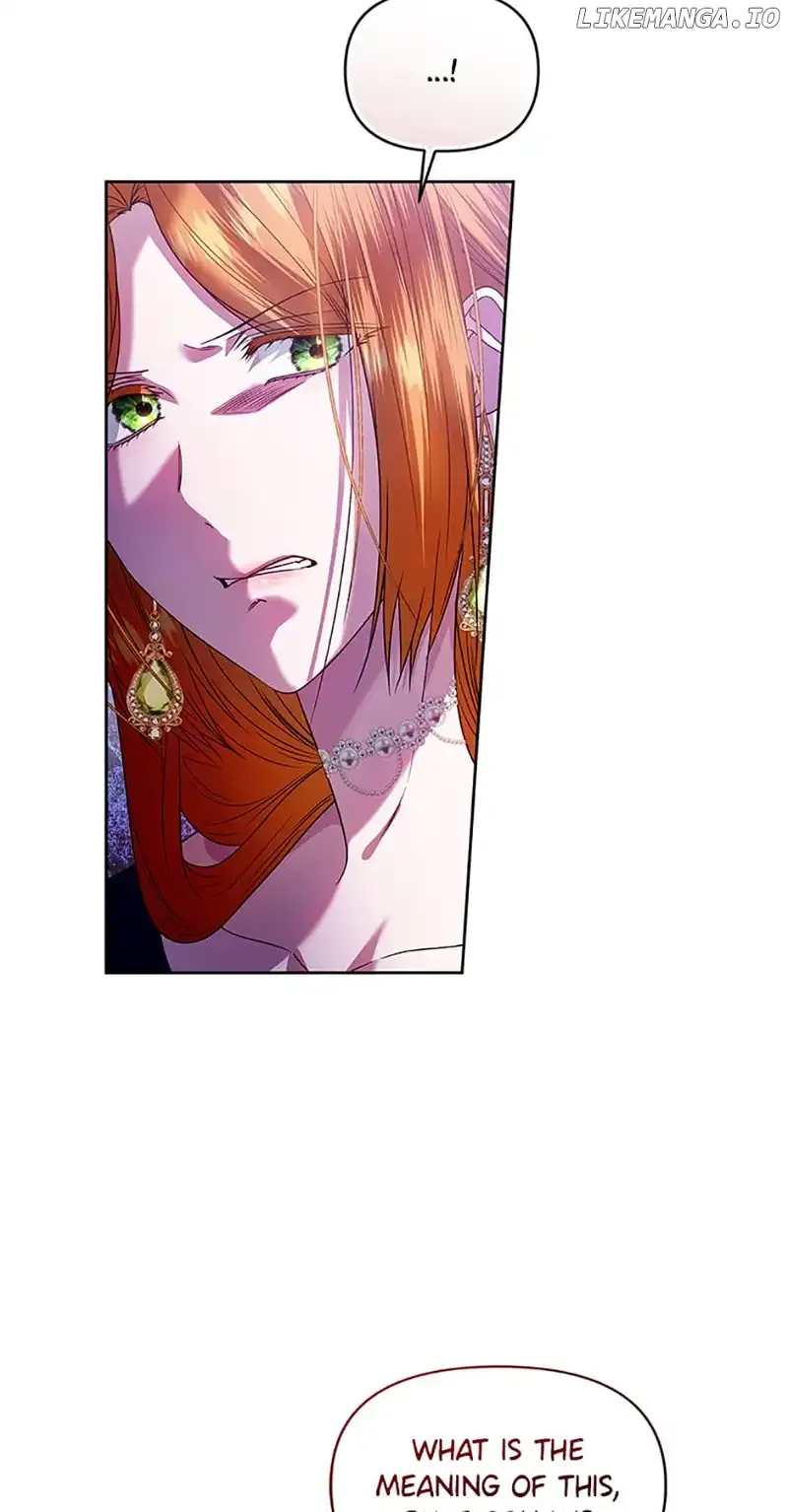 I’m the Master of this Life Chapter 93 Online - página 51