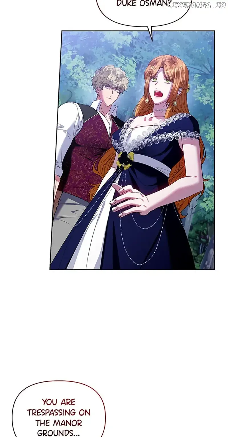 I’m the Master of this Life Chapter 93 Online - página 52
