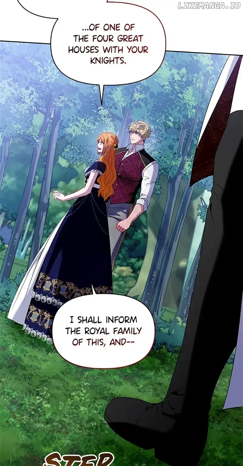 I’m the Master of this Life Chapter 93 Online - página 53