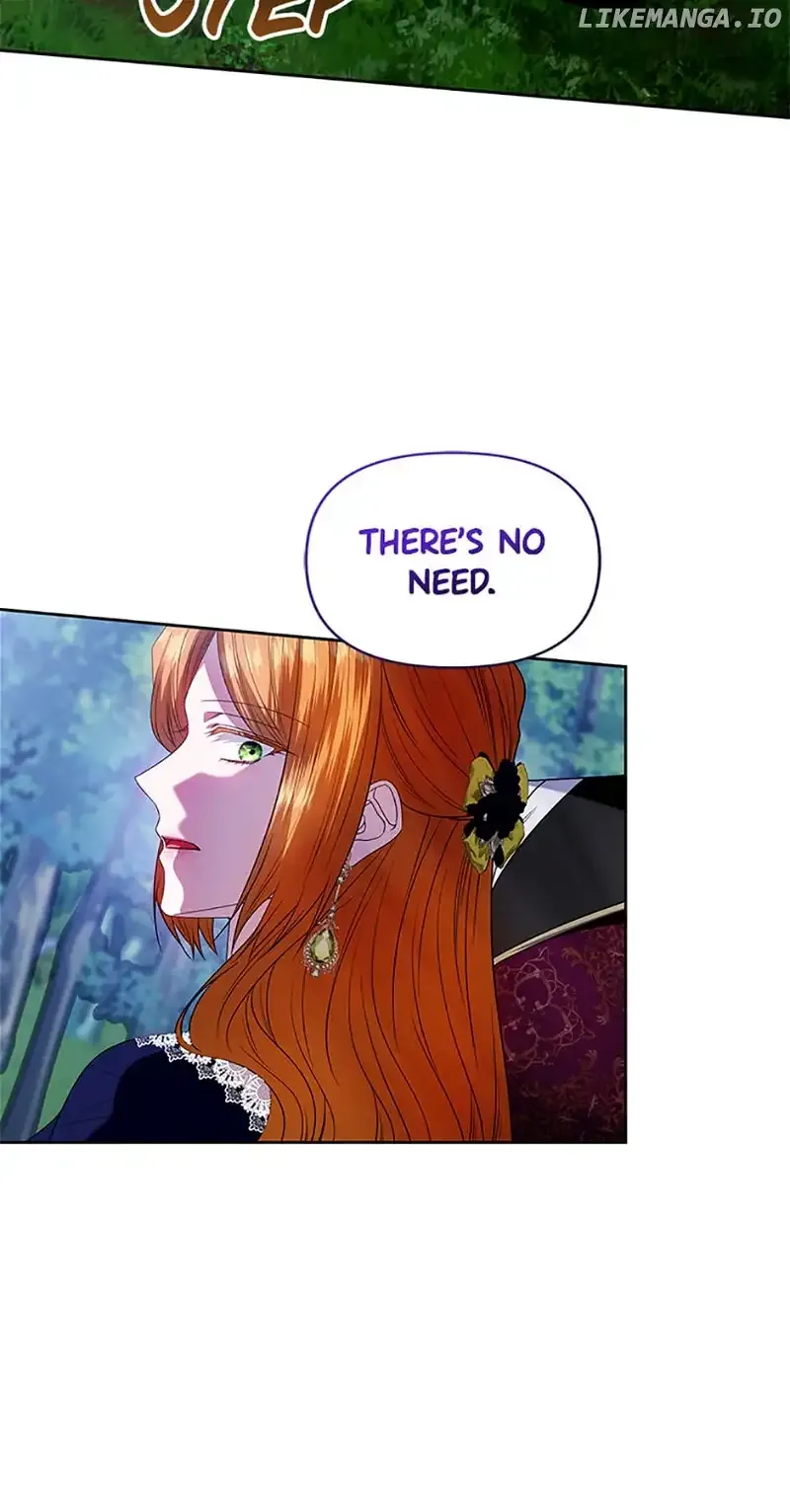 I’m the Master of this Life Chapter 93 Online - página 54