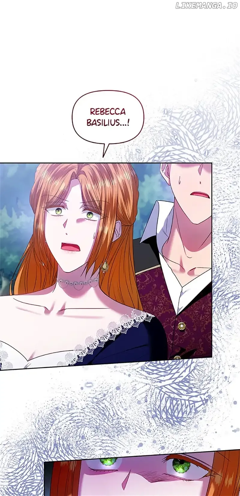 I’m the Master of this Life Chapter 93 Online - página 57