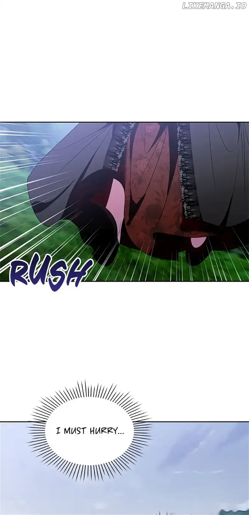 I’m the Master of this Life Chapter 93 Online - página 59