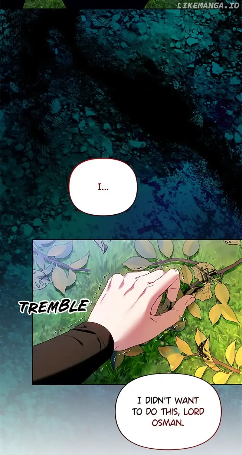 I’m the Master of this Life Chapter 93 Online - página 63