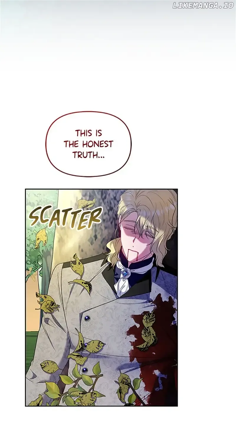 I’m the Master of this Life Chapter 93 Online - página 64