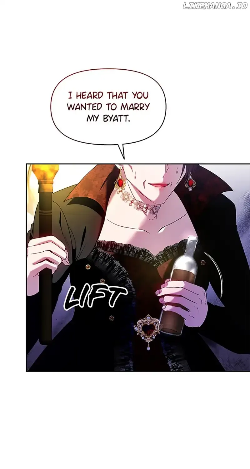 I’m the Master of this Life Chapter 93 Online - página 65