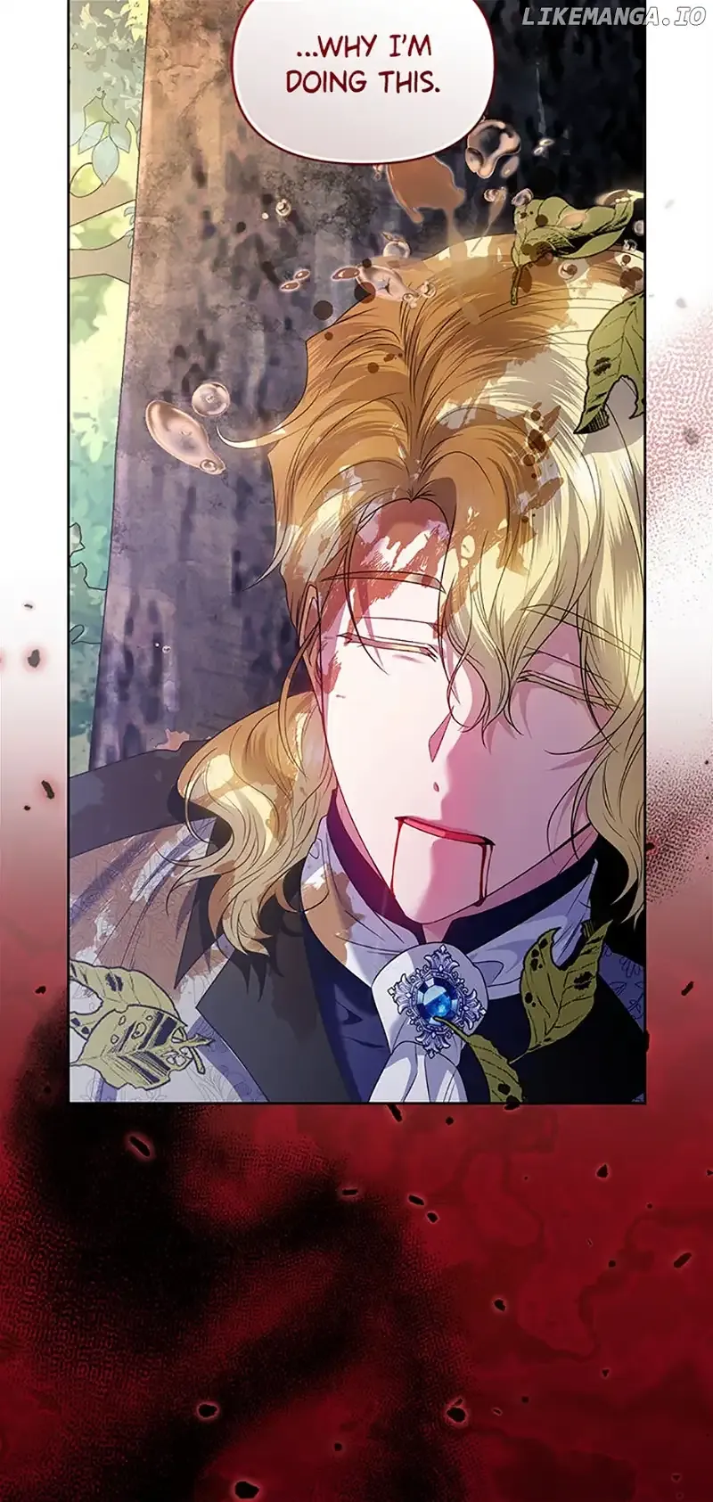 I’m the Master of this Life Chapter 93 Online - página 67