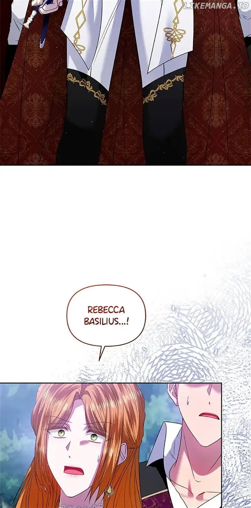 I’m the Master of this Life Chapter 94 Online - página 3