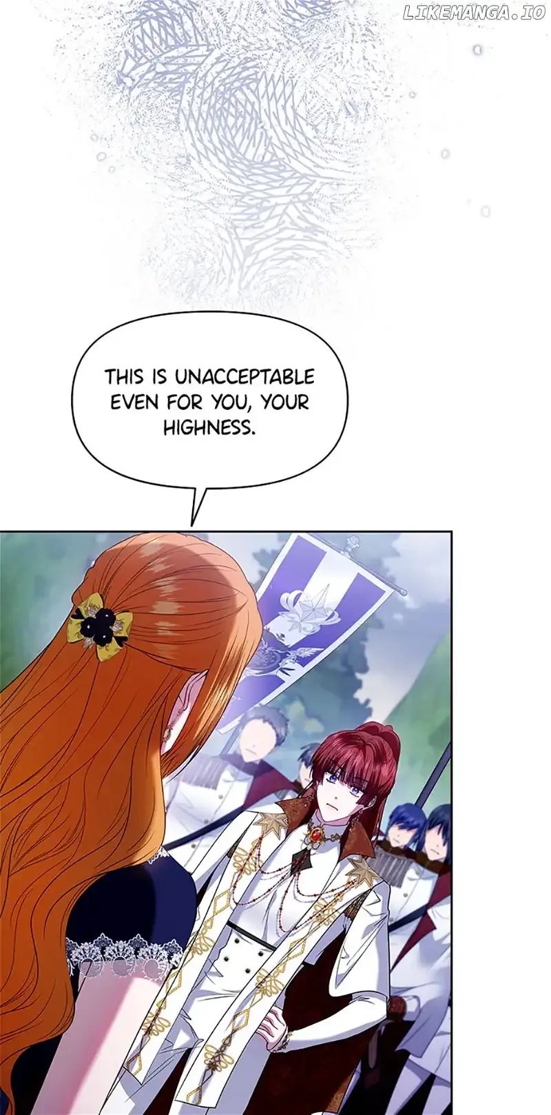 I’m the Master of this Life Chapter 94 Online - página 5