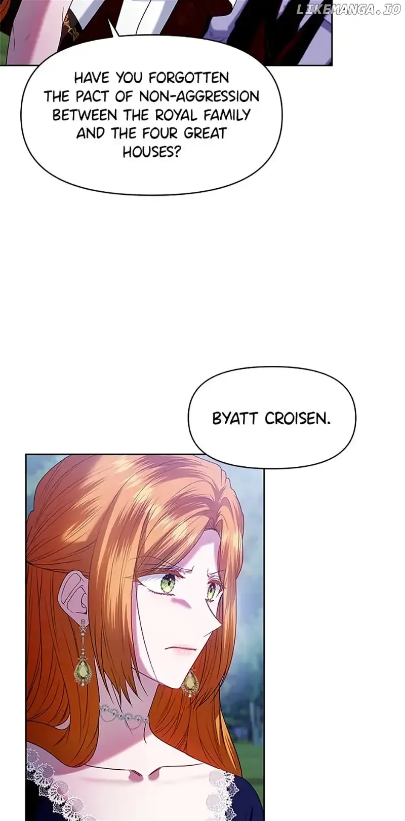 I’m the Master of this Life Chapter 94 Online - página 6