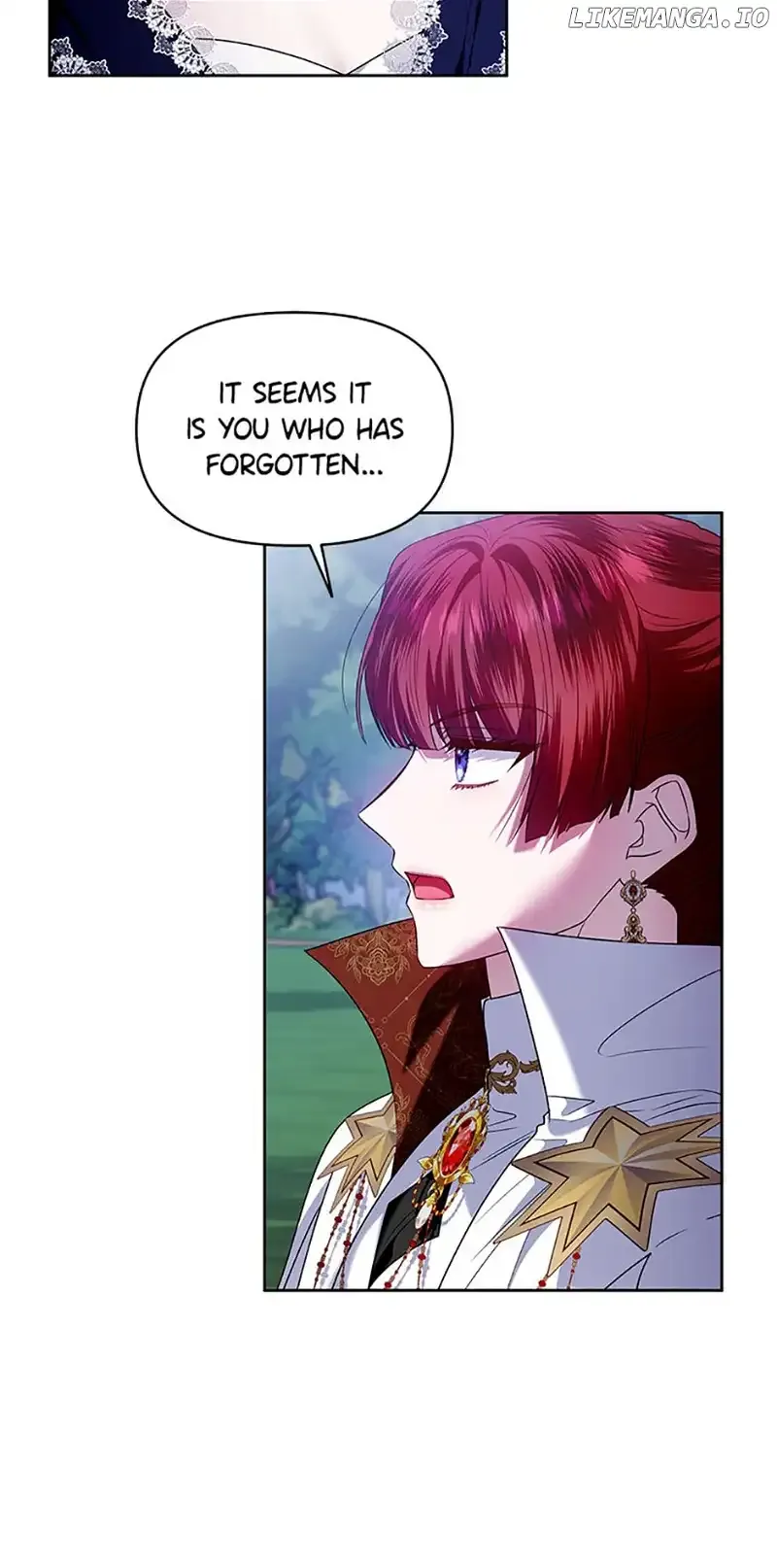 I’m the Master of this Life Chapter 94 Online - página 7