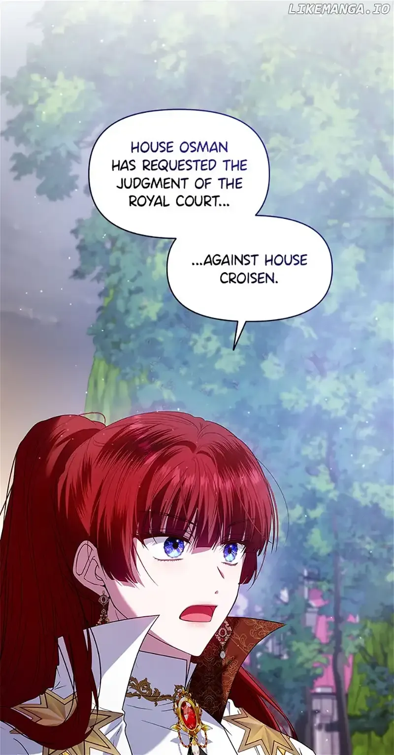 I’m the Master of this Life Chapter 94 Online - página 19