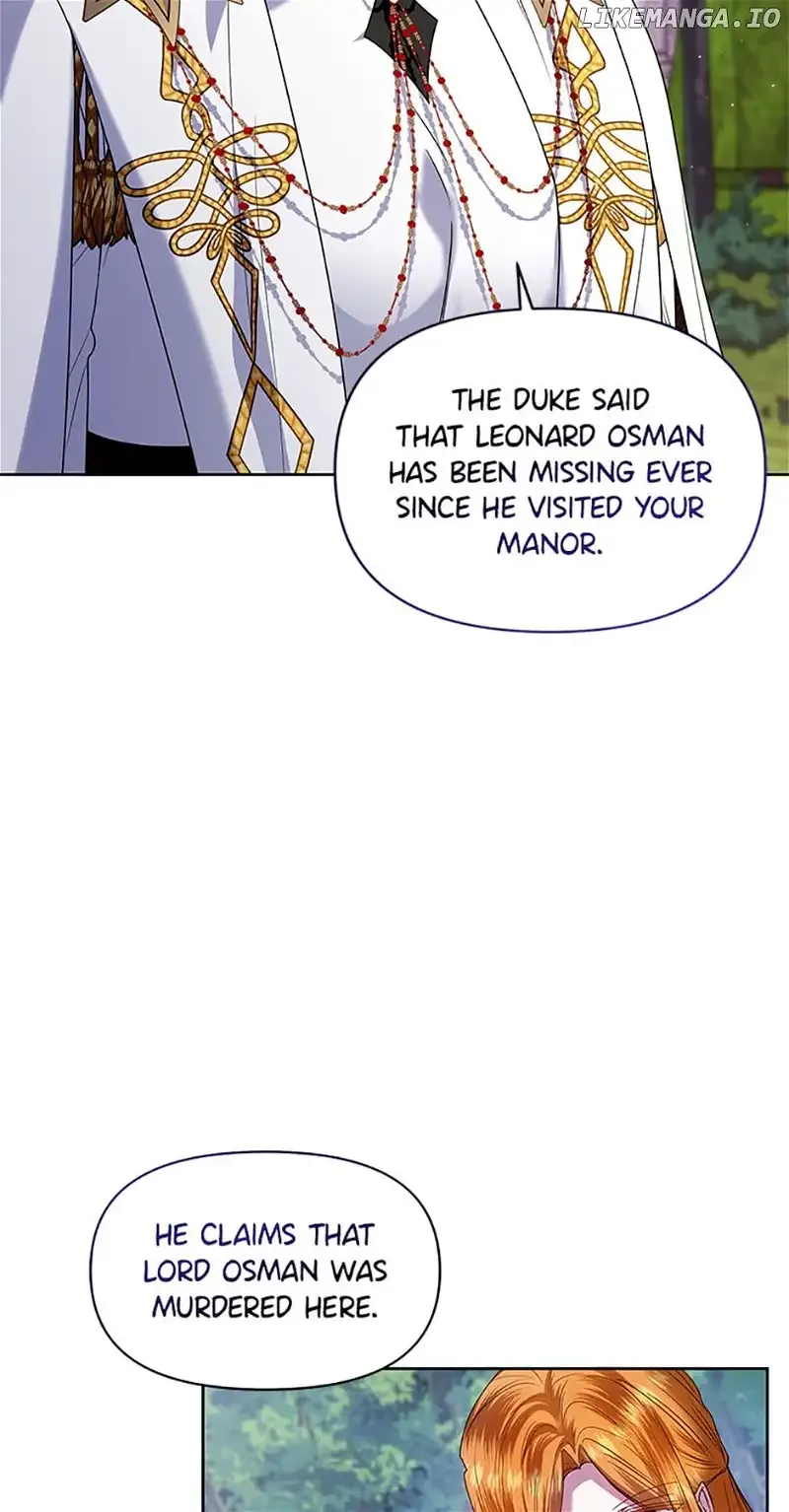 I’m the Master of this Life Chapter 94 Online - página 20