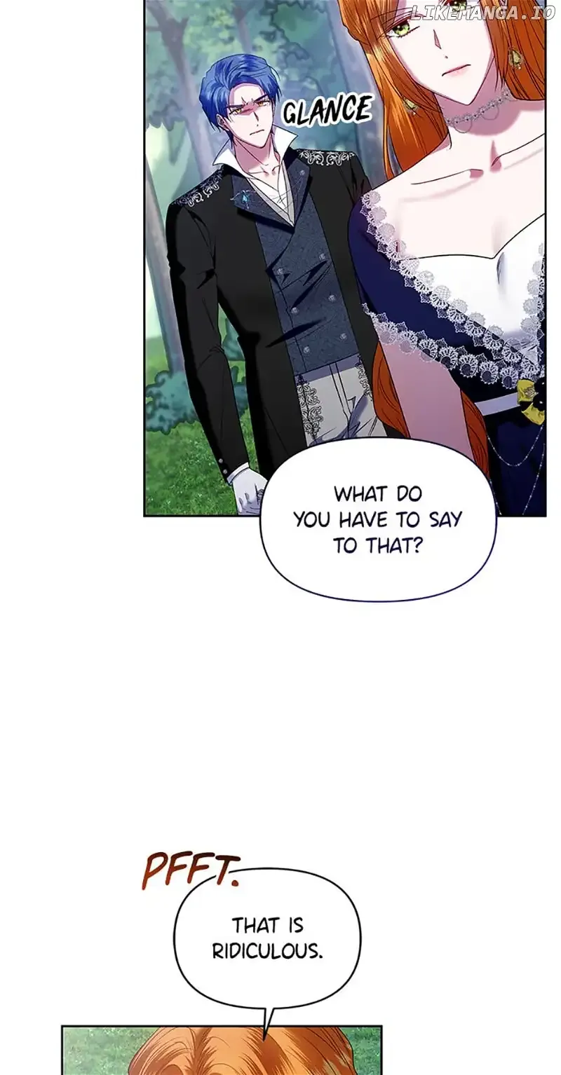 I’m the Master of this Life Chapter 94 Online - página 21