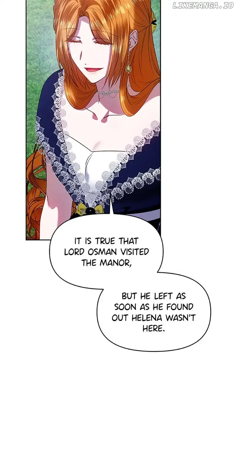 I’m the Master of this Life Chapter 94 Online - página 22