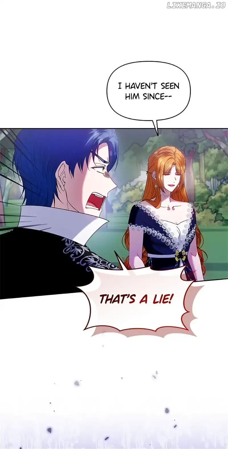 I’m the Master of this Life Chapter 94 Online - página 23