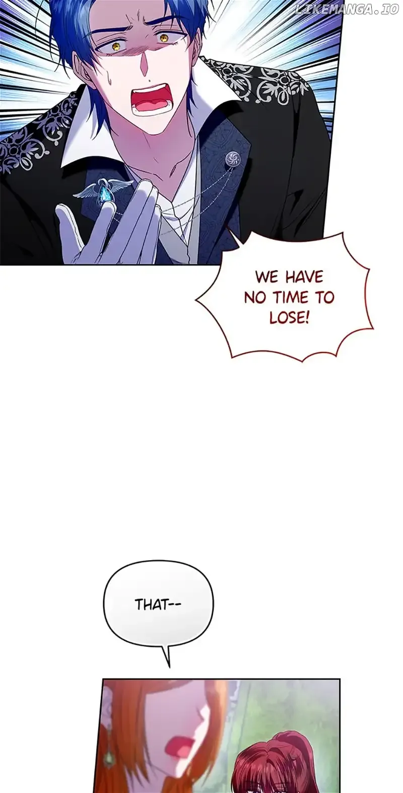 I’m the Master of this Life Chapter 94 Online - página 26