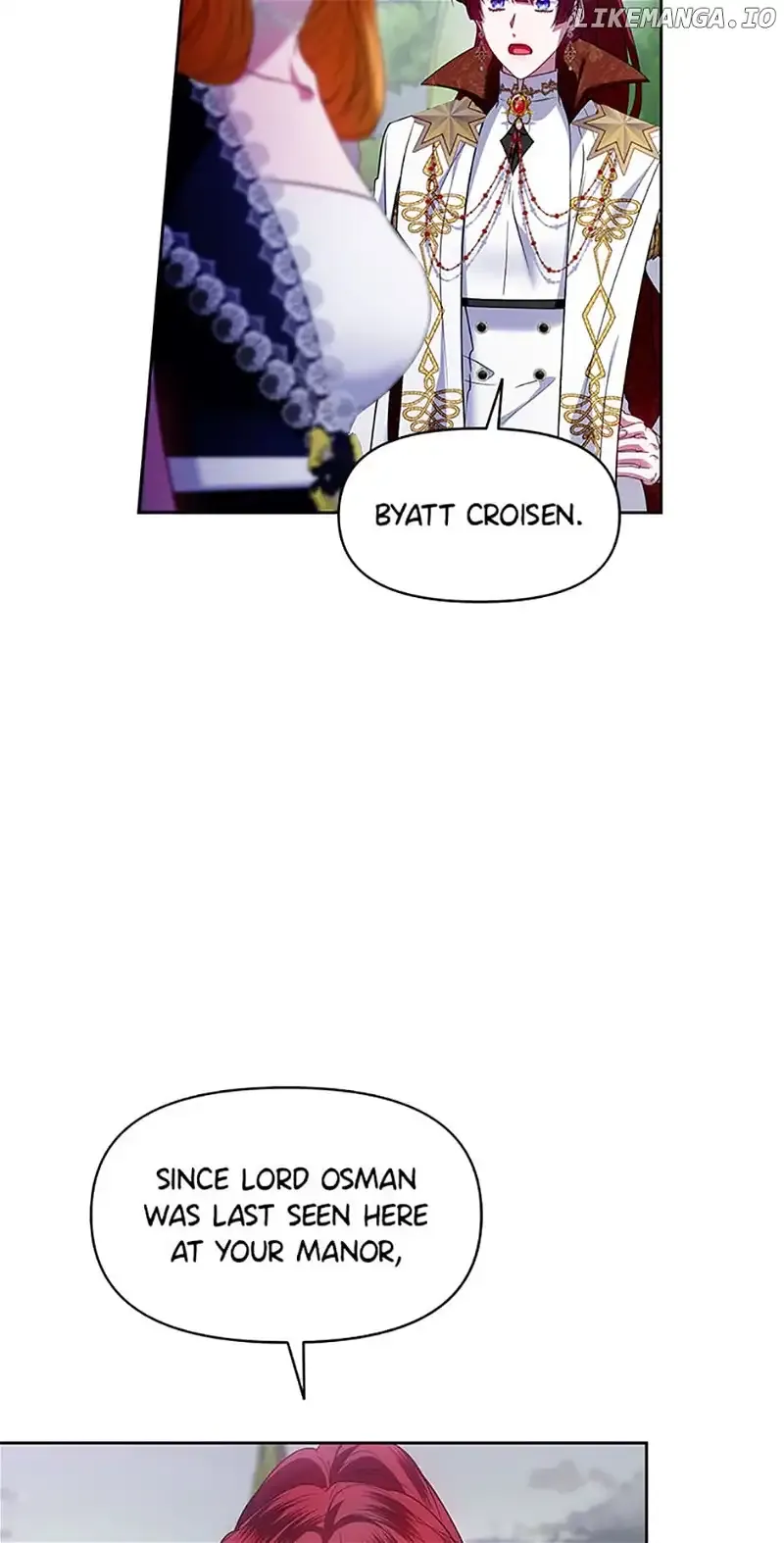 I’m the Master of this Life Chapter 94 Online - página 27
