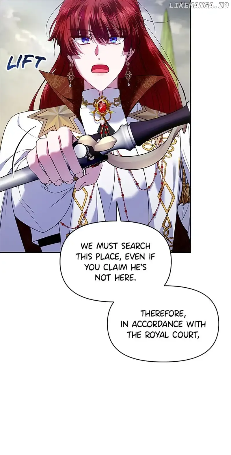 I’m the Master of this Life Chapter 94 Online - página 28