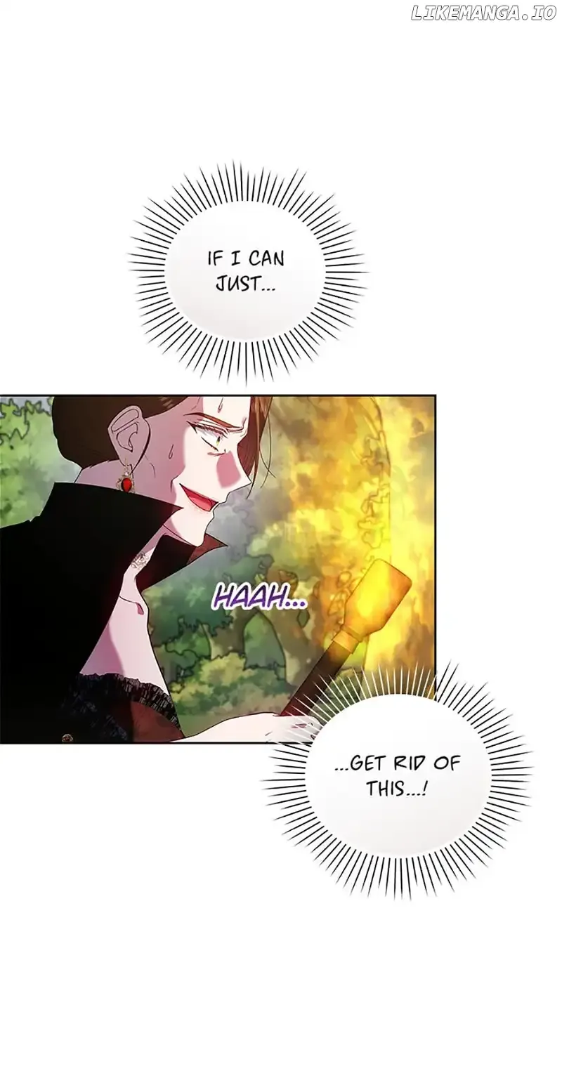 I’m the Master of this Life Chapter 94 Online - página 37