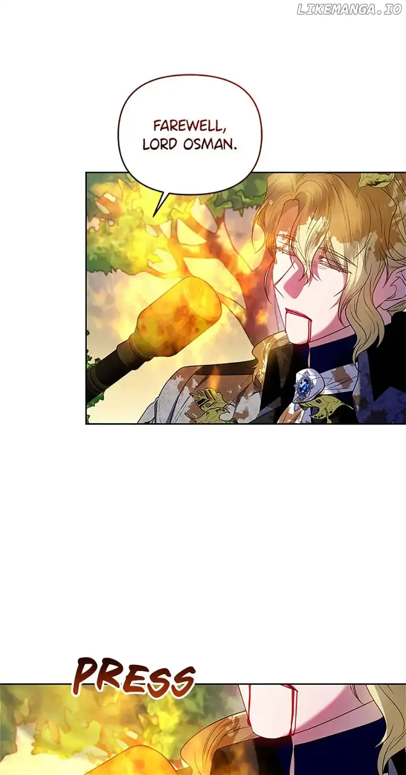 I’m the Master of this Life Chapter 94 Online - página 38