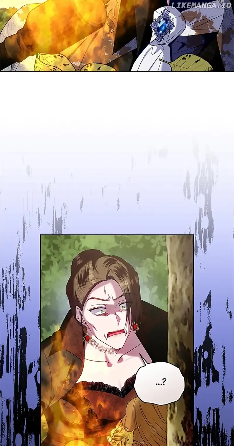 I’m the Master of this Life Chapter 94 Online - página 39