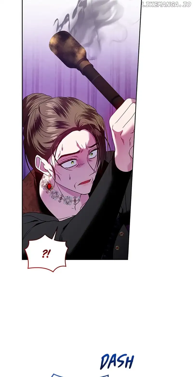 I’m the Master of this Life Chapter 94 Online - página 45