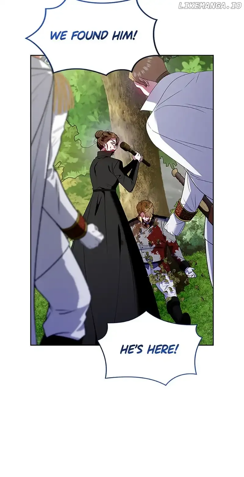 I’m the Master of this Life Chapter 94 Online - página 46