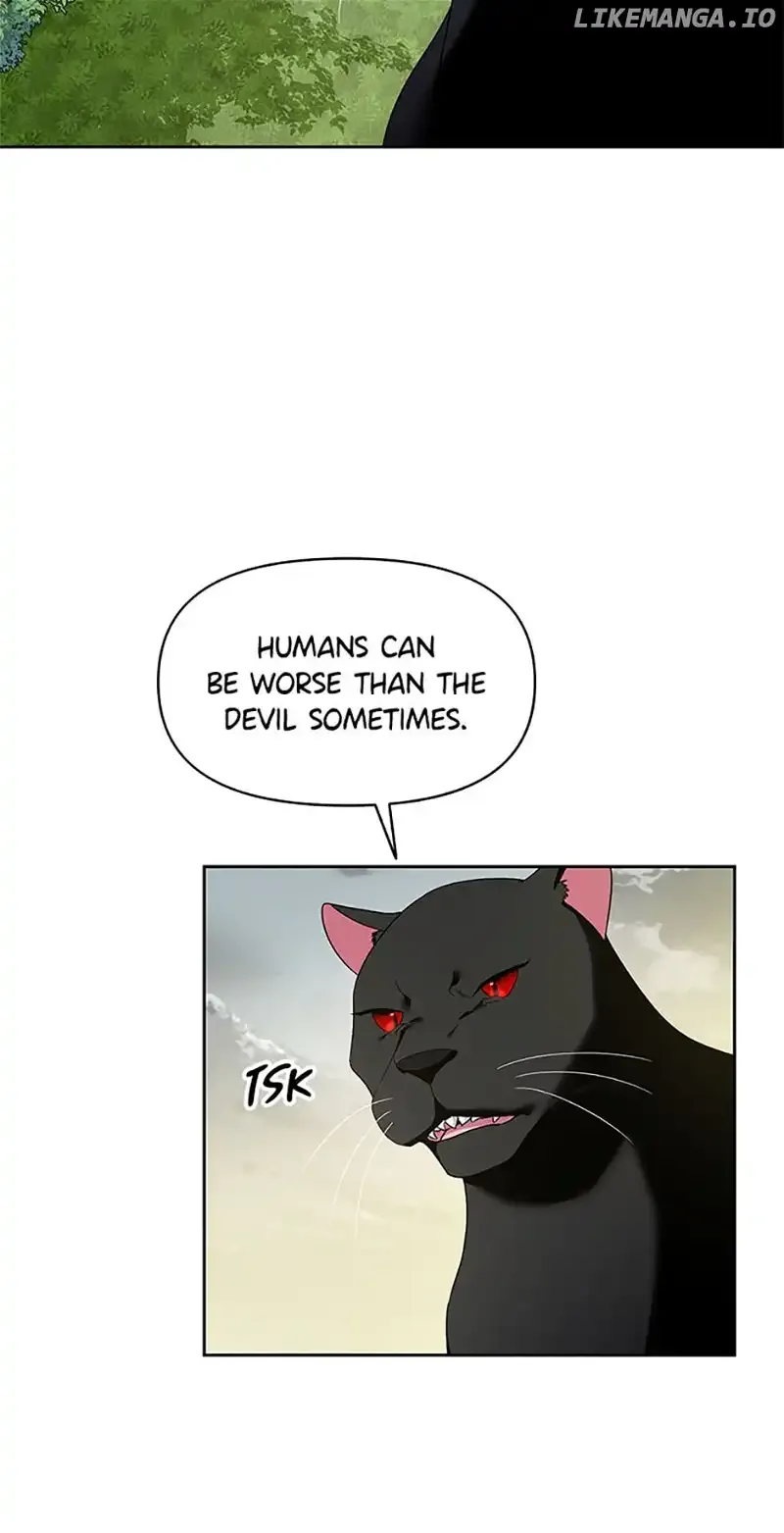 I’m the Master of this Life Chapter 94 Online - página 49