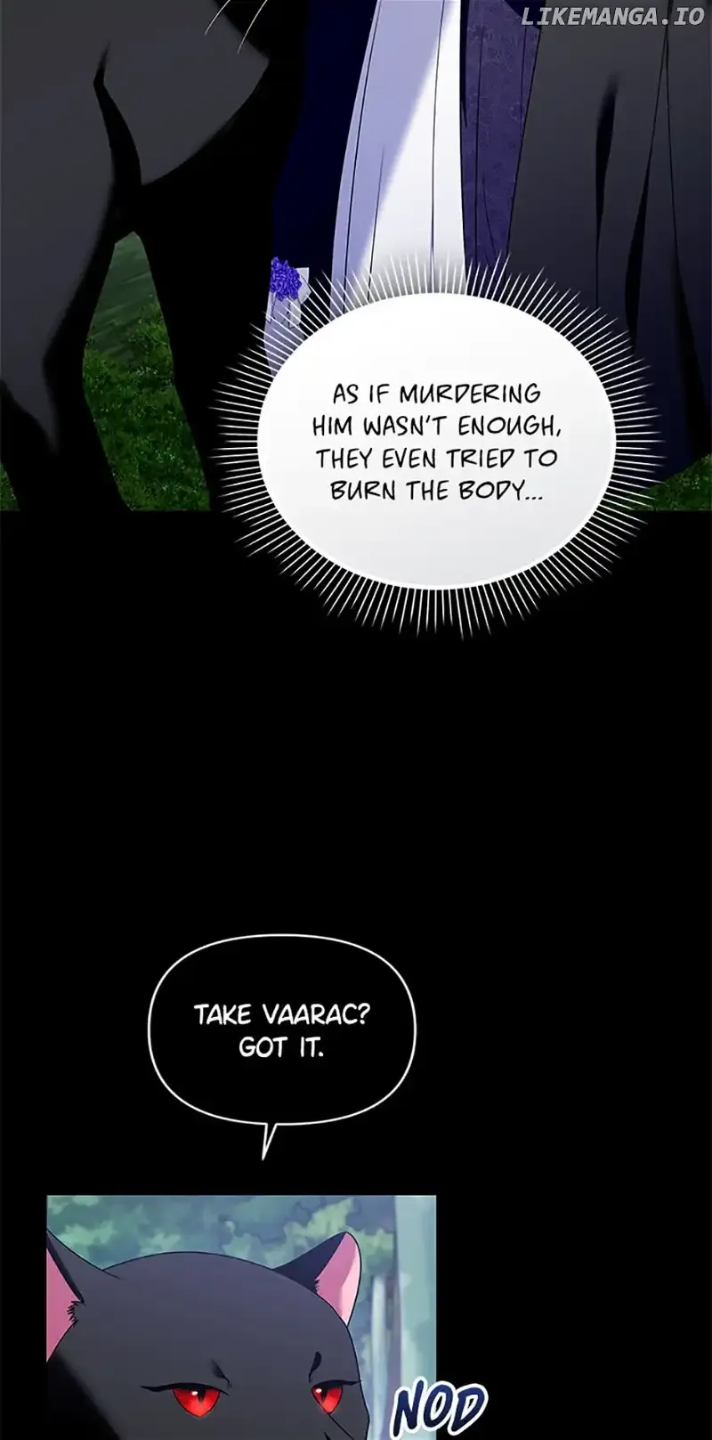 I’m the Master of this Life Chapter 94 Online - página 52