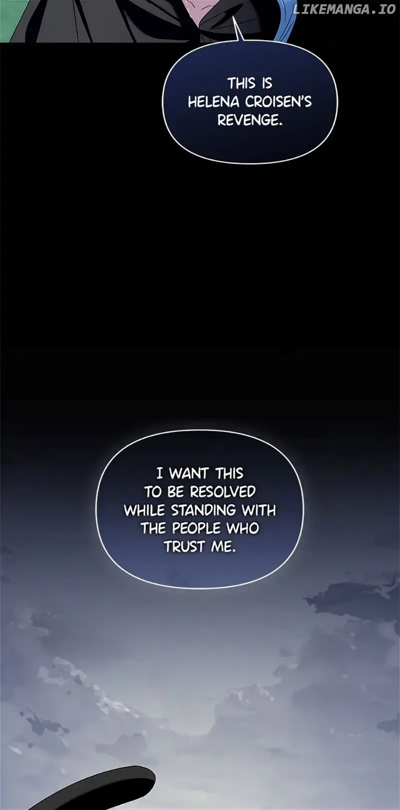 I’m the Master of this Life Chapter 94 Online - página 55
