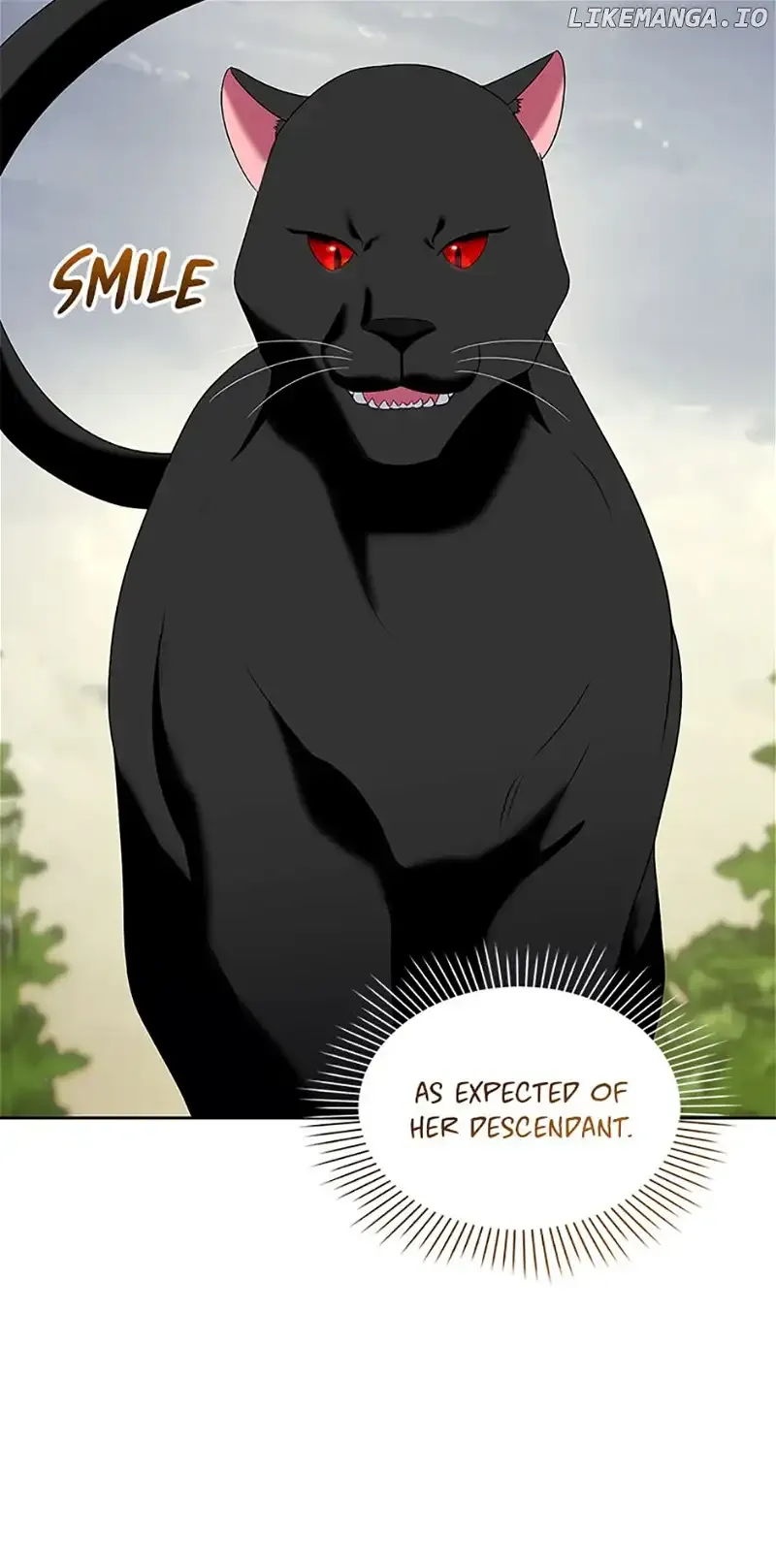 I’m the Master of this Life Chapter 94 Online - página 56