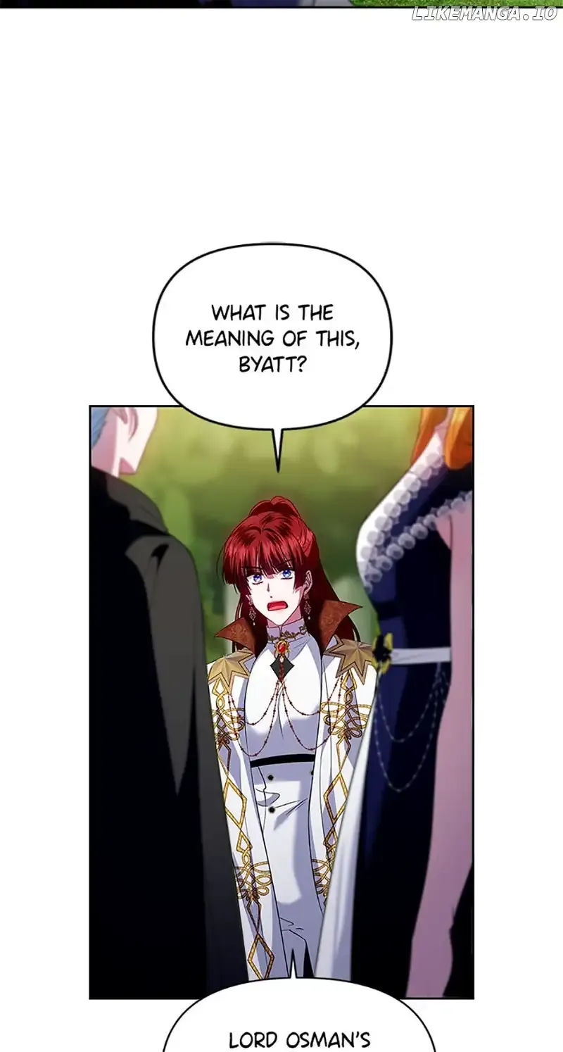 I’m the Master of this Life Chapter 94 Online - página 59