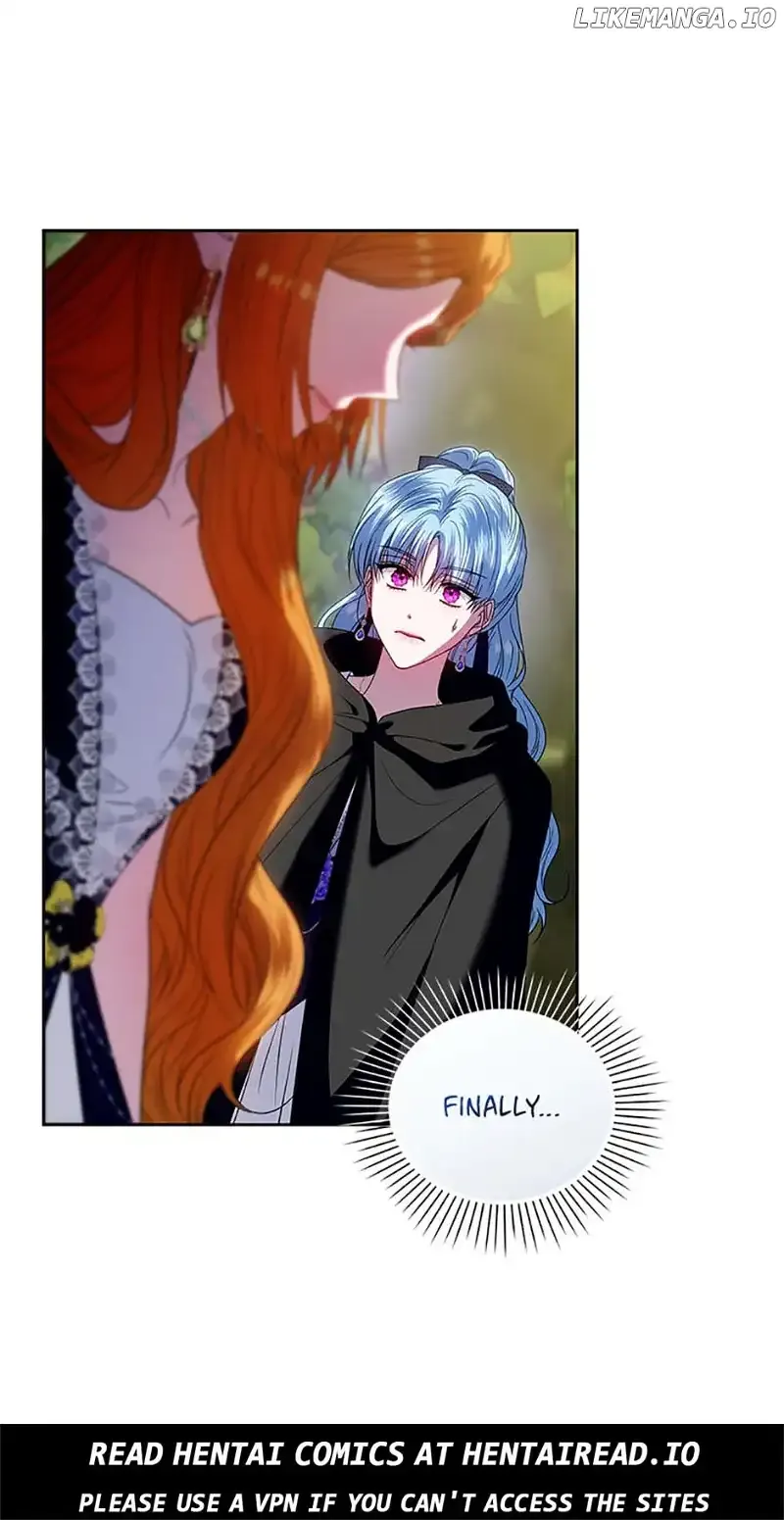 I’m the Master of this Life Chapter 94 Online - página 63