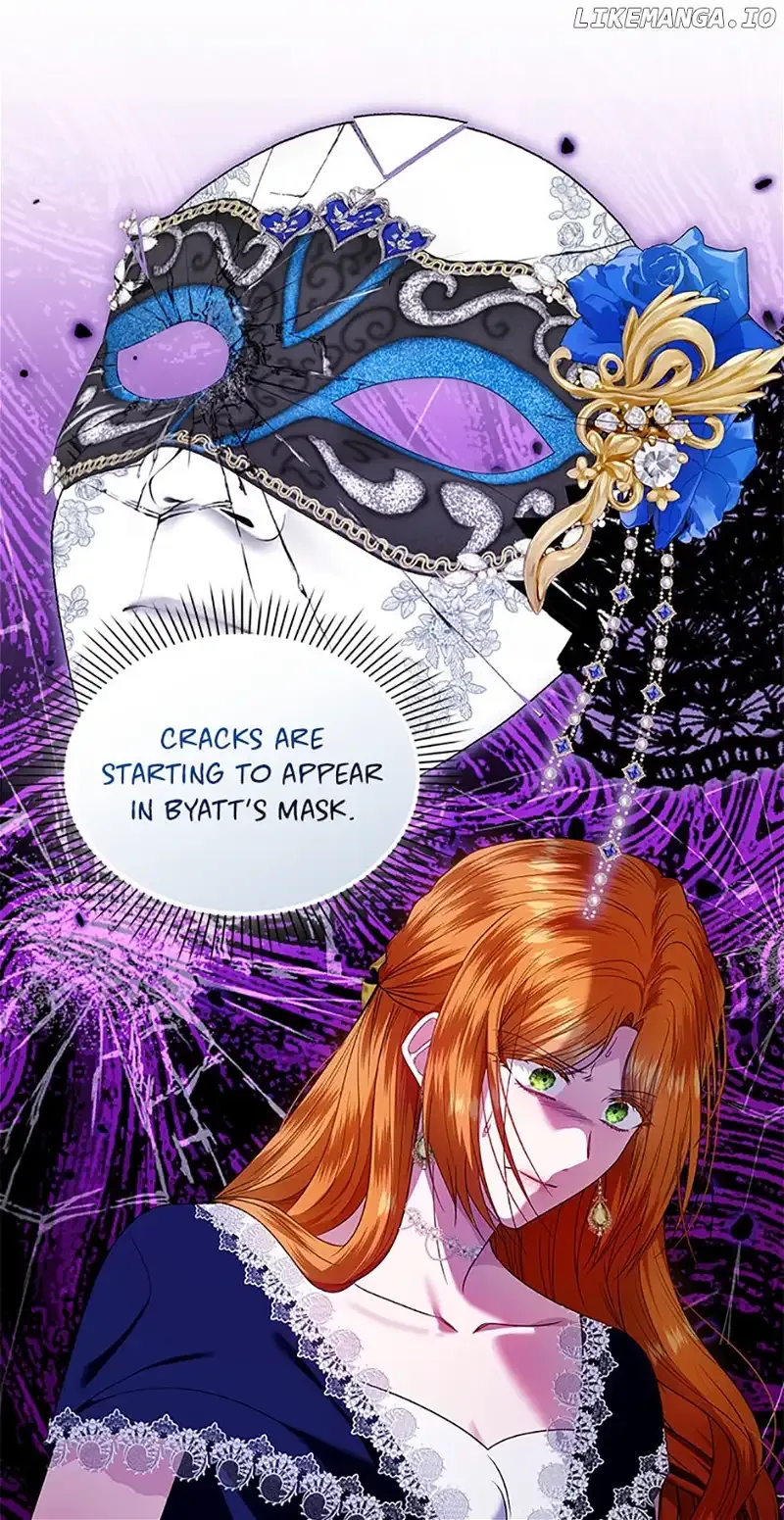 I’m the Master of this Life Chapter 94 Online - página 64