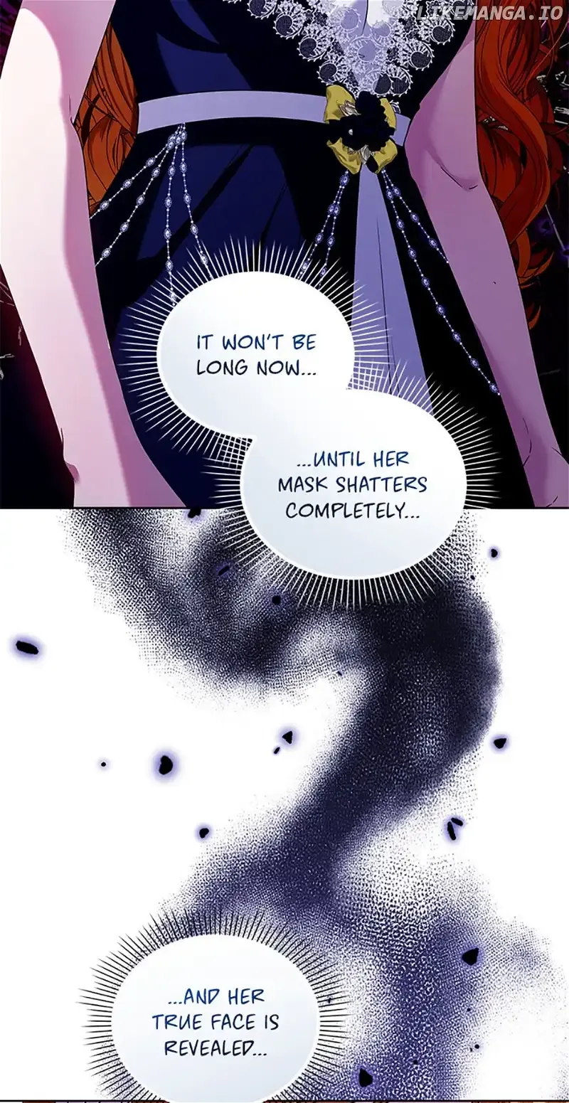 I’m the Master of this Life Chapter 94 Online - página 65