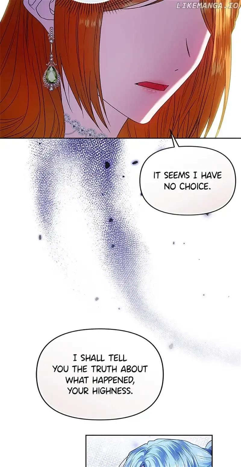 I’m the Master of this Life Chapter 94 Online - página 66