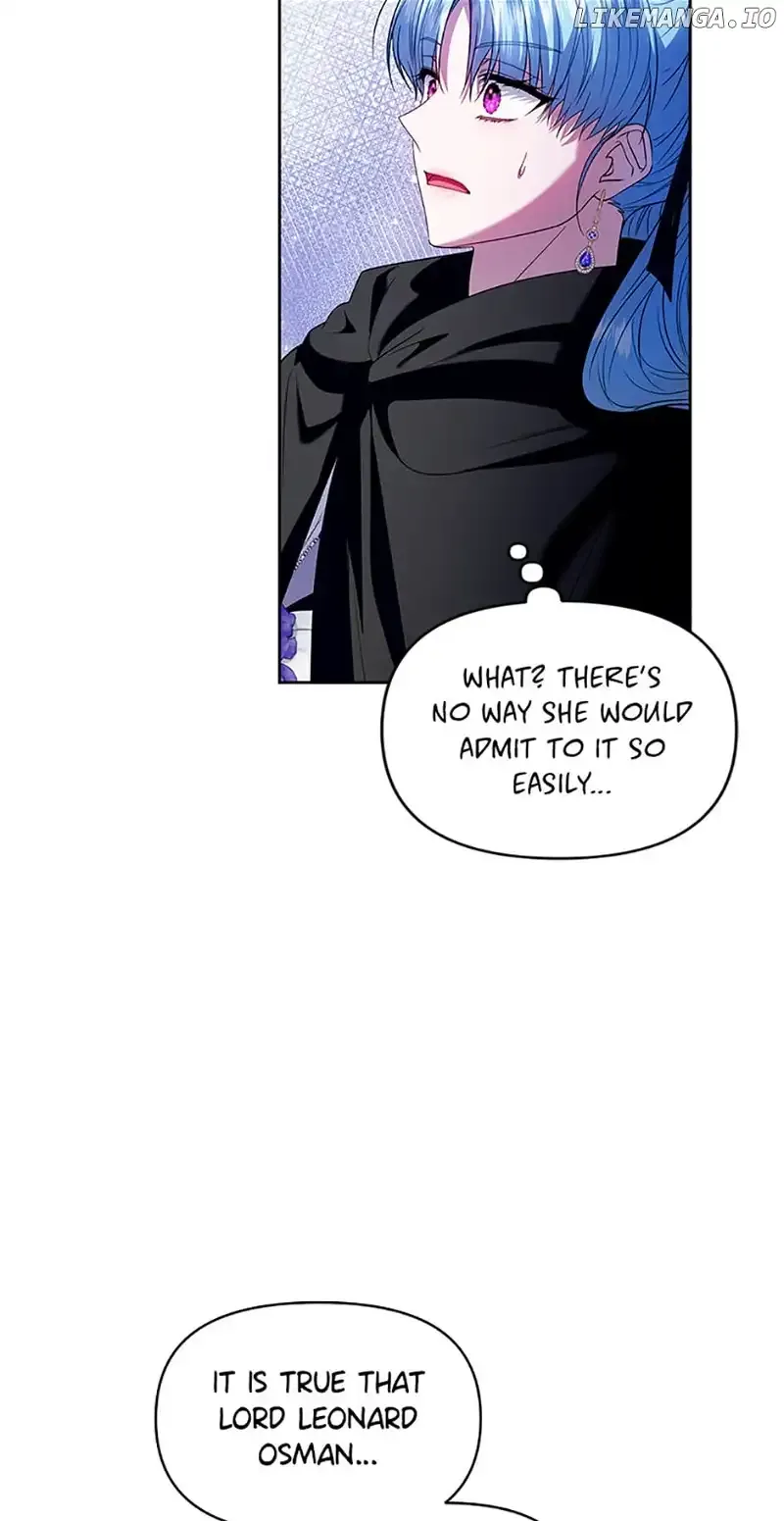 I’m the Master of this Life Chapter 94 Online - página 67