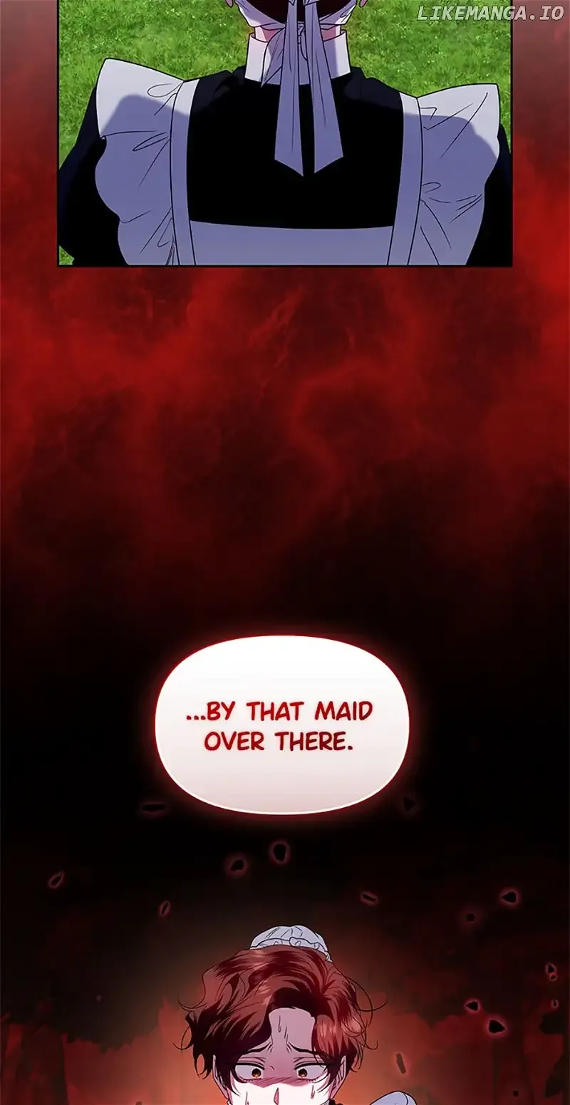 I’m the Master of this Life Chapter 94 Online - página 69